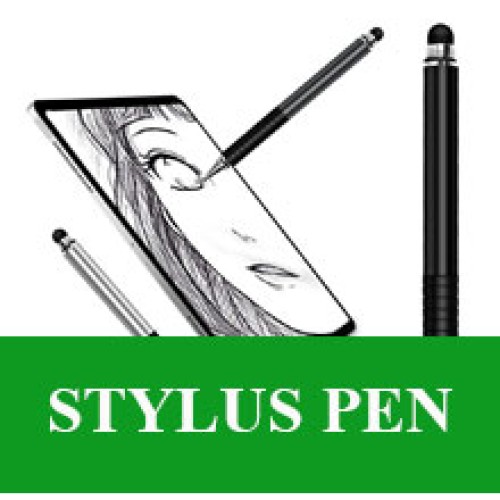 STYLUS PEN