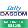 Tally DASCOM Ribbons