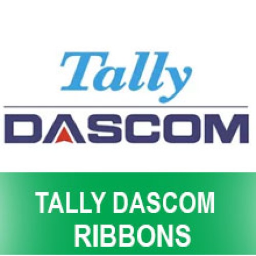 Tally DASCOM Ribbons