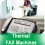 Thermal Fax Machines