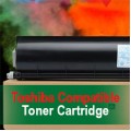 Toshiba Compatible Toner Cartridge
