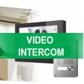 Video Intercom