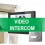 Video Intercom