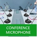 CONFERENCE MICROPHONE