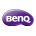 BenQ