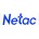 Netac