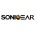 SonicGear