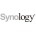 Synology