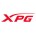 XPG