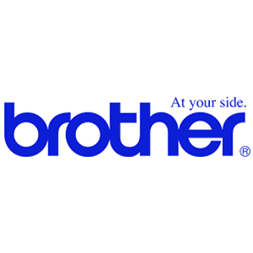 Brother Laser Printers