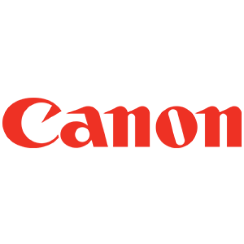 Canon Laser Printers