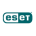 ESET