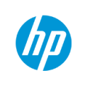 HP Laser Printers
