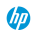 Hewlett-Packard