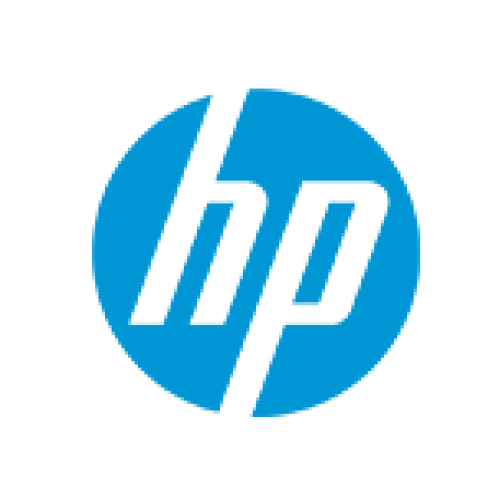 HP Laser Printers