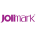 Jolimark