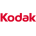 Kodak