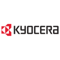 Kyocera Laser Printers