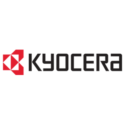 Kyocera Laser Printers