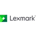 Lexmark Laser Printers