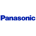 Panasonic Laser Printers