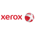Xerox Laser Printers