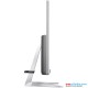 Acer Aspire C24-1651-UR15 AIO Desktop | 23.8" Full HD IPS Touch Display | 11th Gen Intel Core i3-1115G4