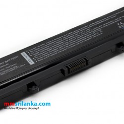 Dell 1525 Replacement Laptop Battery