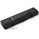 Dell 1525 Replacement Laptop Battery