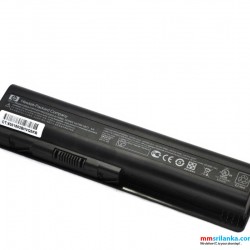 HP Battery for HP Pavilion DV2000 4446507-001 440772-001 DV6000 DV6700
