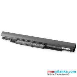 HP HS04 4-Cell Notebook Battery (N2L85AA) for HP 250G4/Pavilion 14/15-ac/af/ad/aj0xx