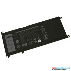 Dell 33YDH Laptop Battery (6M)