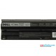 Dell Inspiron 15 (5558) / 17 (5758 ) / Vostro (3558) 4-cell Laptop Battery 40Wh - M5Y1K (6M)