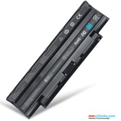 Dell J1KND Laptop Battery 48Wh