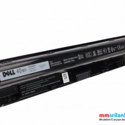 Dell Inspiron 15 (5558) / 17 (5758 ) / Vostro (3558) 4-cell Laptop Battery 40Wh - M5Y1K