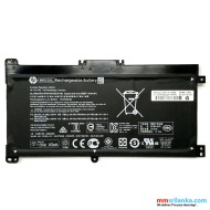 HP BK03XL Laptop Battery for HP Pavilion X360 M Convertible 14m-ba0xx 14-ba000 14m-ba013dx