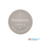 Panasonic CR 1616 Lithium Cell Battery