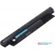 Dell Inspiron 3521/3537/3541/3542/5521/N3521/N5521/15R-1528R 5200MAh Laptop Battery -65Wh