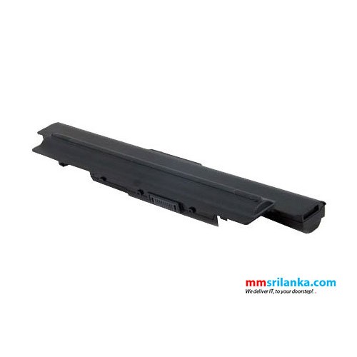 Dell Inspiron 3521/3537/3541/3542/5521/N3521/N5521/15R-1528R 5200MAh Laptop Battery -65Wh