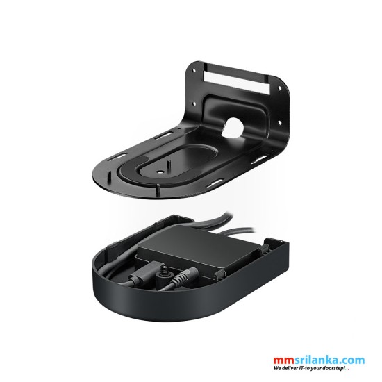 Logitech Mounting Kit for Rally Video Conferencing System
