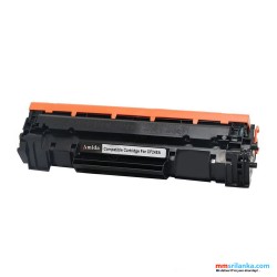 HP 48A Compatible Toner Cartridge - AMIDA