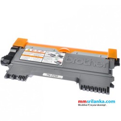 Brother TN-2280 Compatible Toner Cartridge for HL2240/2250