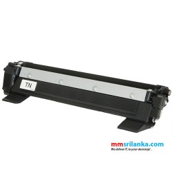 Brother TN-1000 Compatible Toner Cartridge for HL-1110/1210w/DCP1510