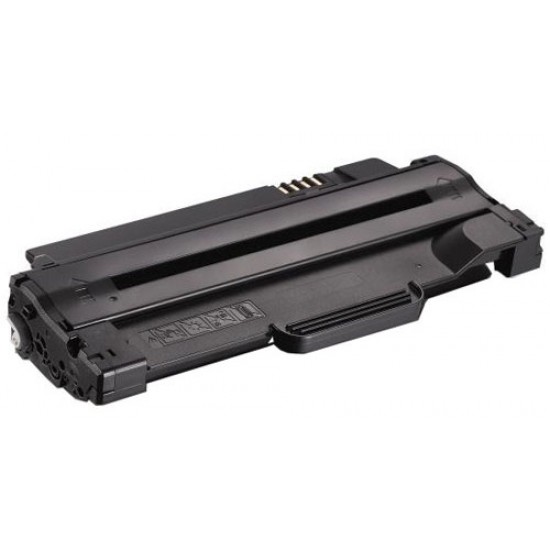 Dell 113X Compatible Toner Cartridge