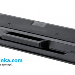 Dell 116X Compatible Toner Cartridge