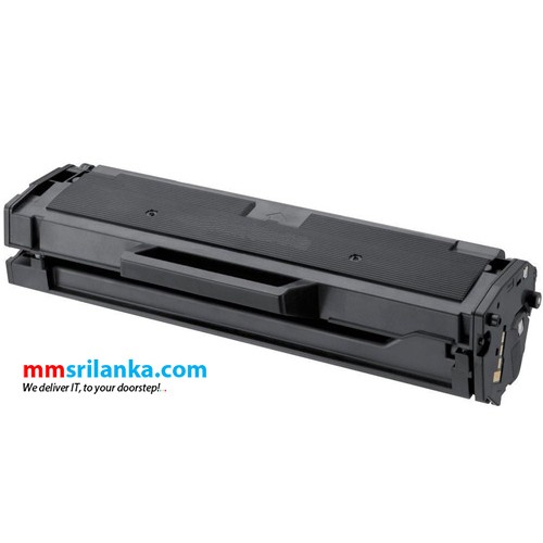 Dell 116X Compatible Toner Cartridge