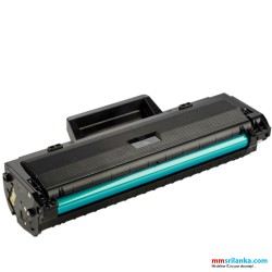 HP 107A Compatible Toner Cartridge With CHIP