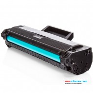 HP 107A Compatible Toner Cartridge Without CHIP