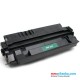 HP 29X Compatible Toner Cartridge