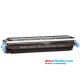 HP 645A Black Compatible Toner Cartridge